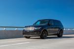 Land Rover Range Rover Noreia by FAB Design 2013 года